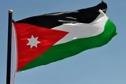 امان: از خاک اردن برای حمله نظامی علیه ایران استفاده نخواهد شد
