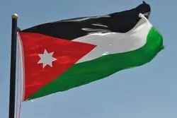 امان: از خاک اردن برای حمله نظامی علیه ایران استفاده نخواهد شد
