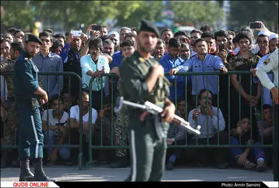 روایت انجمن علمی روانپزشکان از تبعات اعدام در ملأ عام 