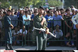 روایت انجمن علمی روانپزشکان از تبعات اعدام در ملأ عام 