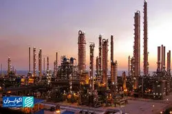 از محیط زیست تا اقتصاد؛ دستاوردهای پویش ۱۰ درصدی پتروشیمی