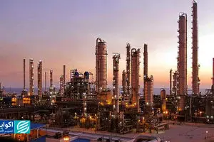 از محیط زیست تا اقتصاد؛ دستاوردهای پویش ۱۰ درصدی پتروشیمی