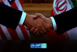 بعد تفاهم‌نامه با آمریکا،  روابط اقتصادی ایران در حال توازن جدید