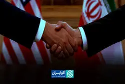 بعد تفاهم‌نامه با آمریکا،  روابط اقتصادی ایران در حال توازن جدید