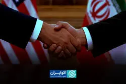 بعد تفاهم‌نامه با آمریکا،  روابط اقتصادی ایران در حال توازن جدید