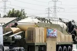 خرمشهر 5 رونمایی شد