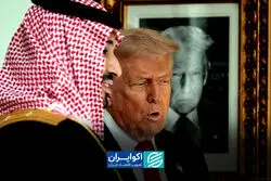 چرا عربستان و کویت حاضر نشدند در عملیات ترامپ مشارکت کنند؟