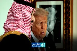 هشدار تند یک عضو کمیسیون امنیت ملی به کویت / ۹۰ دقیقه‌ای کشورتان را باختید، نصیحت نکنید