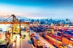 صادرات 80 میلیون دلاری آمریکا به ایران