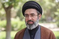 پیش بینی رهبر انقلاب درباره دور جدید جنگ