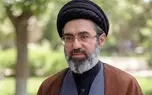 پیش بینی رهبر انقلاب درباره دور جدید جنگ