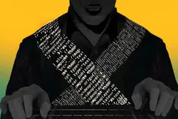 افزایش ۸ برابری حملات سایبری/ ایران در جمع اهداف اصلی تهدیدات دیجیتال