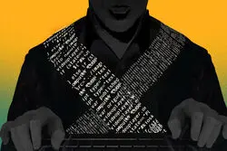 افزایش ۸ برابری حملات سایبری/ ایران در جمع اهداف اصلی تهدیدات دیجیتال