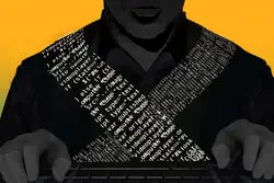 حمله سایبری گسترده به زیرساخت‌های کشور دفع شد+ جزئیات