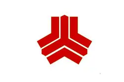  قیمت کارخانه‌ پراید وانت افزایش یافت+ جزئیات