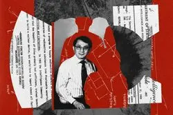 چگونه جاسوس آمریکایی مانع تحقق کابوس هسته‌ای پکن شد؟