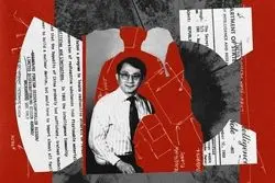 چگونه جاسوس آمریکایی مانع تحقق کابوس هسته‌ای پکن شد؟