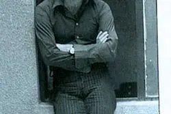 ای‌کاش پایان این داستان هم مثل فیلم‌های خودش بود