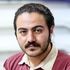 محمد رحمانی