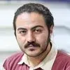 محمد رحمانی
