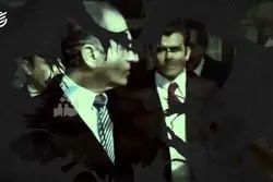 فجری به یاد سردار 