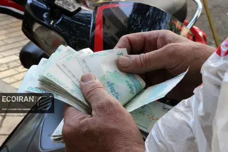 سیگنال بازار سودهای بدون ریسک