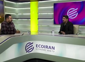 آخرین تصمیم سازمان بورس برای کنترل بازار و تاثیر آن بر بورس