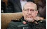 سرلشکر صفوی:  جبهه مقاومت باتلاقی خواهد بود که آمریکا و رژیم صهیونیستی را در خود فرو خواهد برد/ نتیجه جنگ در منطقه بدون شک به نفع ایران و محور مقاومت خواهد بود
