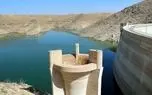 این سدها سرریز شدند/ خشکسالی تمام شد؟
