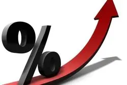 رکوردزنی تاریخی بازارهای مالی در ابتدای اسفند