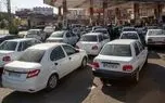 هجوم مردم به پمپ بنزین‌ها / ماجرا چیست؟