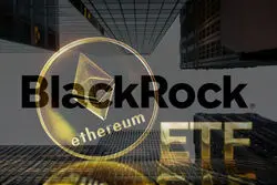 تعویق ETFهای آپشن اتریوم؛ مانع‌تراشی‌های SEC برای صنعت رمزارز ادامه دارد!