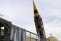  شش موشکی که سامانه‌های پدافندی را به چالش می‌کشند+ مشخصات فنی/ چرا رهگیری هایپرسونیک‌ها تقریبا غیرممکن است؟