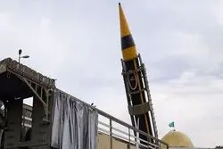  شش موشکی که سامانه‌های پدافندی را به چالش می‌کشند+ مشخصات فنی/ چرا رهگیری هایپرسونیک‌ها تقریبا غیرممکن است؟