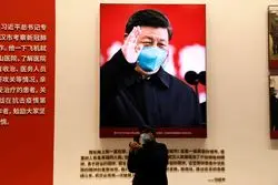 خیز شی برای خفه کردن مخالفان؛ رویارویی بولتون و ترامپ در کارزار 2024