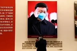 خیز شی برای خفه کردن مخالفان؛ رویارویی بولتون و ترامپ در کارزار 2024