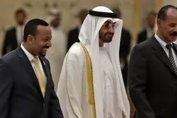 کدام کشورها قربانی احیای روابط دیپلماتیک ایران و عربستان شدند؟