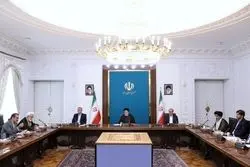 بودجه 1402 صندوق توسعه ملی تصویب شد