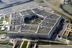 انتشار اسناد محرمانه پنتاگون در شبکه‌های اجتماعی؛ اسناد اوکراین لو رفت؟