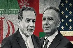 دیپلماسی محتاطانه در زمین لغزان