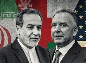 ادعای واشنگتن در مورد از سرگیری قریب‌الوقوع مذاکرات با ایران