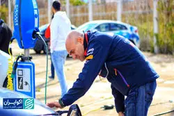 خودروهای الکتریکی، بازیگر اصلی پایان عصر نفت