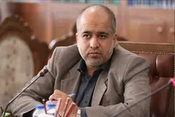 انتقاد صریح روزنامه اصولگرا به برادر داماد شهید رئیسی: این آدم سوپرانقلابی صراحتا می گوید کاری به رهبری ندارم
