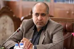 انتقاد صریح روزنامه اصولگرا به برادر داماد شهید رئیسی: این آدم سوپرانقلابی صراحتا می گوید کاری به رهبری ندارم