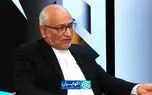  دیپلماسی ایران؛ زمان انتخاب یک مسیر جدید