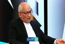  دیپلماسی ایران؛ زمان انتخاب یک مسیر جدید