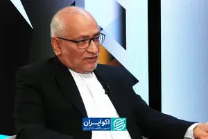  دیپلماسی ایران؛ زمان انتخاب یک مسیر جدید