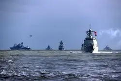 سازمان بنادر: ۲۴۰ شناور جدید نیاز داریم/ ۱۰۰ فروند در حال ساخت است