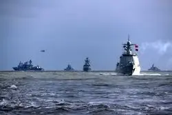 سازمان بنادر: ۲۴۰ شناور جدید نیاز داریم/ ۱۰۰ فروند در حال ساخت است