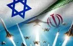 هشدار جدی ایران به رژیم صهیونیستی / فرودگاه‌ها و پادگان‌های نظامی شما هدف قرار می‌گیرند